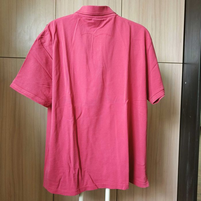 Koszulka polo Levi's rozm. XL