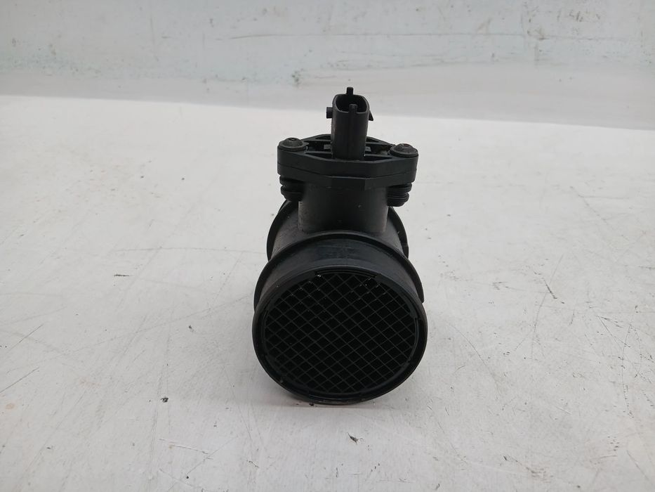 Medidor massa de ar / MAF OPEL Astra G Caravan (F35_)