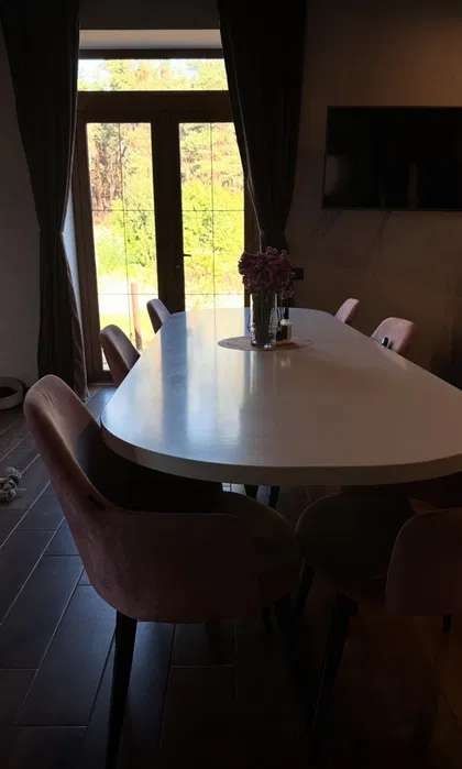 Сдам Дом в Основянском р-не,Жихарь2,ул.Карьерная.