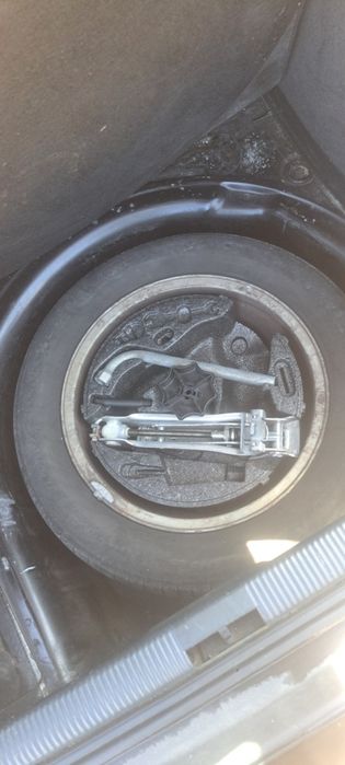 Audi A3 1.9 TDI 1997
