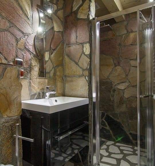 Domki całoroczne Zakopane