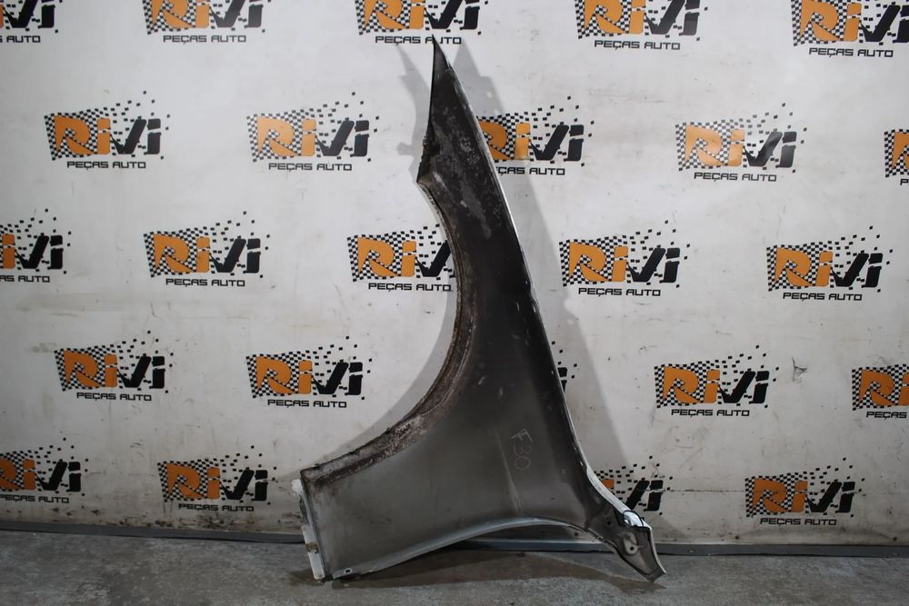 Guarda-lamas direito BMW 3 (F30, F80)
