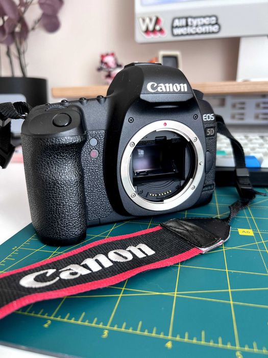 5d Mk2 Canon 4d Mark Ii Canon 5d Mark Ii купить фото и видео