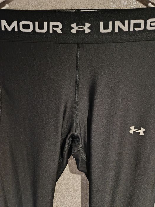 Лосини ідеальний стан