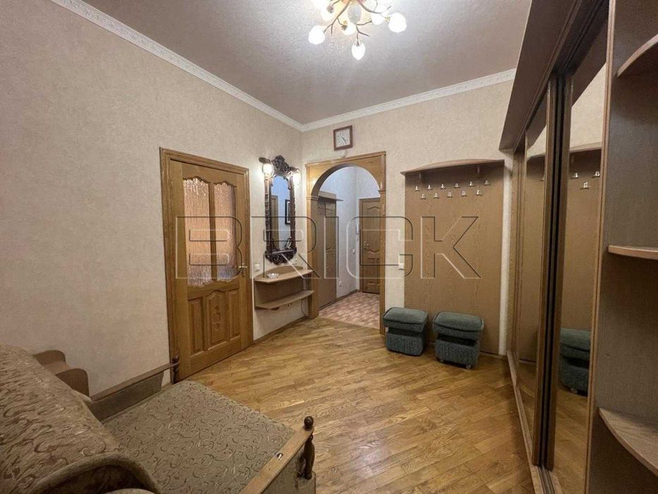 Деревлянська 8, Лукьяновка, Дорогожичи, продажа квартиры, деревлянская