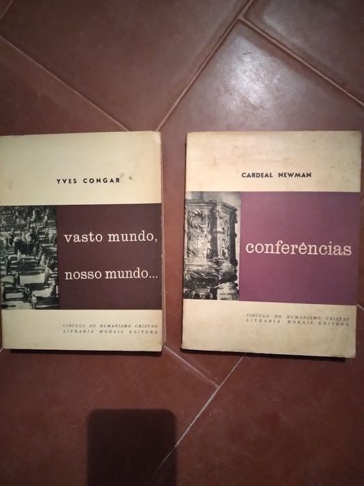 M.-V Bernardot, o.p., Da Eucaristia à trindade