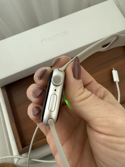 Apple Watch Series 7 41mm