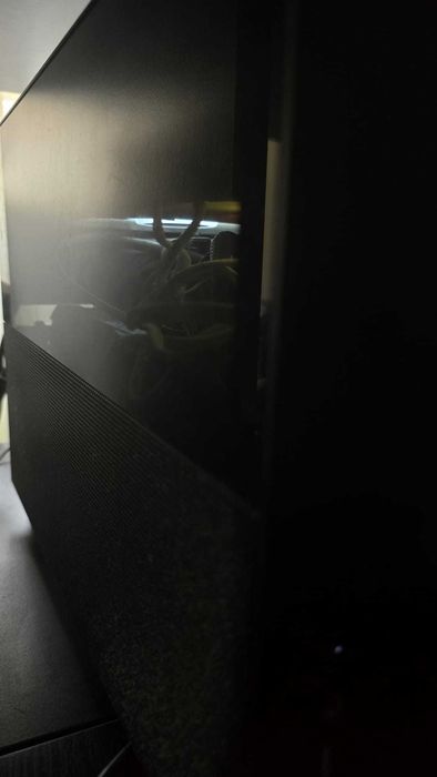 PC PREMIUM para jogos e trabalho