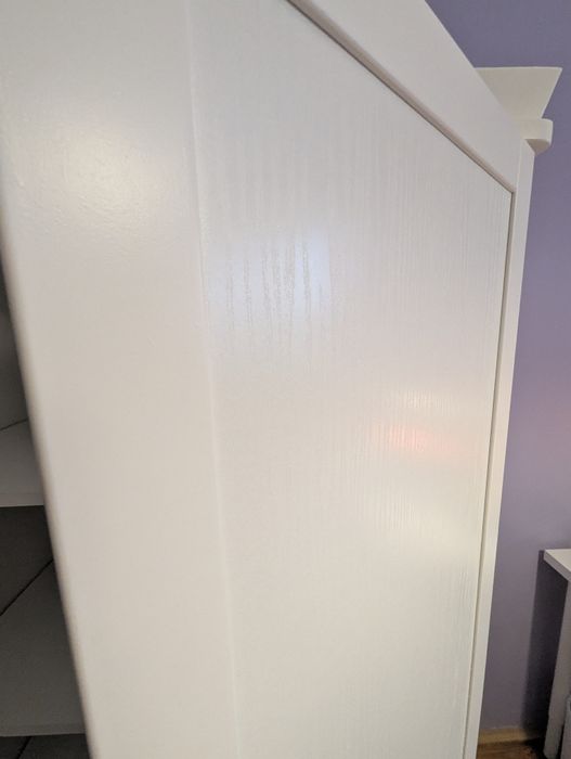 Zestaw mebli KLUBŚ MARSELL