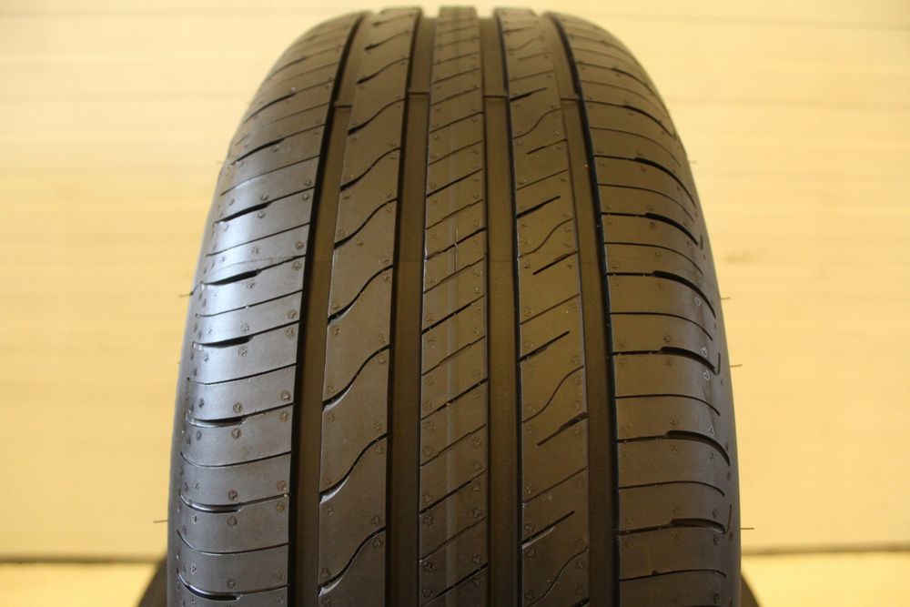 opony lato goodyear performance 2 215 55 17 98w