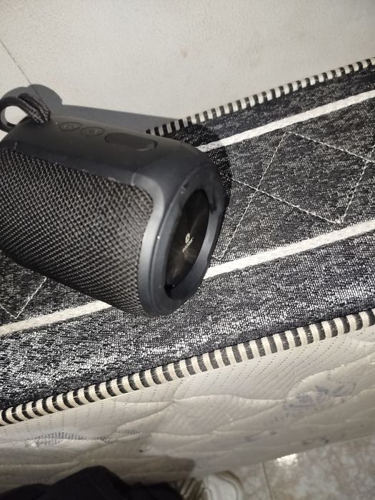 Original price €29.99, asking €2564730219721730120