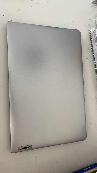 Computador Lenovo Ideapad 1