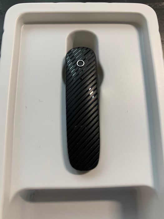 BLUETOOTH 4.1 HOCO E18A Zestaw słuchawkowy