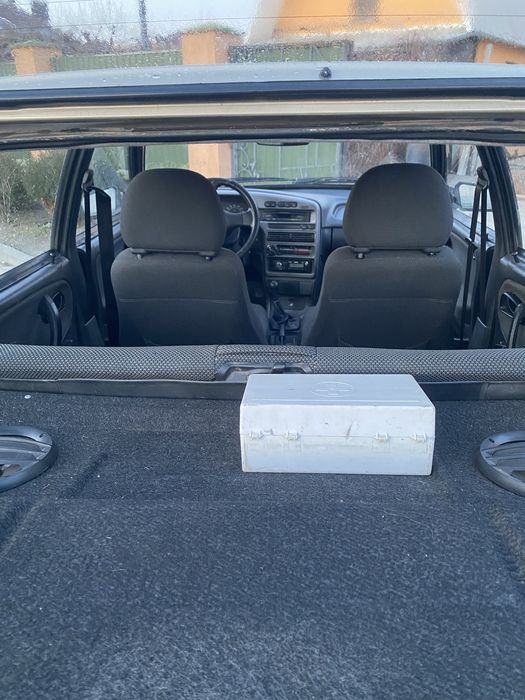 Продаж ваз 210934