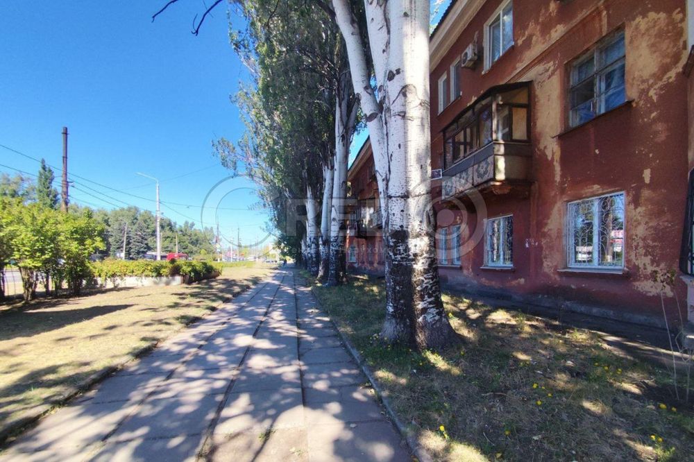 Продаж 2 кімн. квартири з автономним опаленням, р-н Автовокзалу