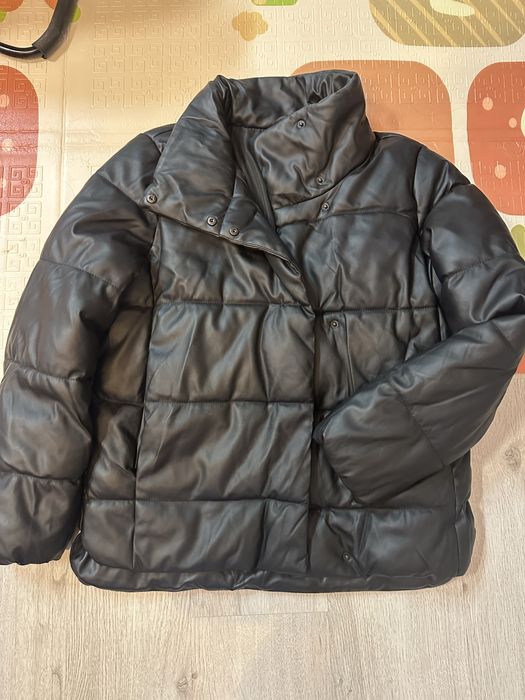 Куртка жіноча зимова Reserved розімір S