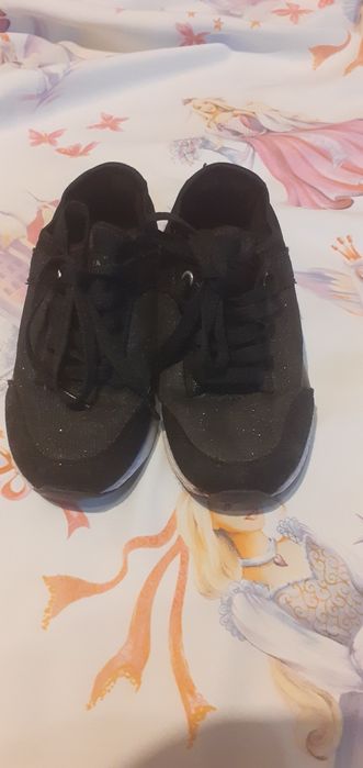 Adidasy rozmiar 31