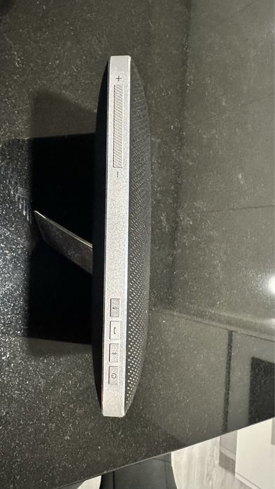 Harman Kardon Speaker Esquire 2