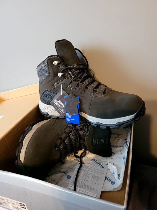 Buty Joma Trapery tk.angara men 2201 TKANGw2201 - Nowe