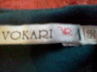 Платья в пол  большого размера,новые ,листайте