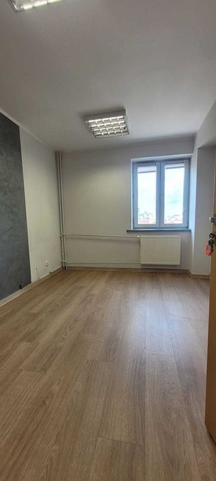 Lokal Użytkowy do wynajęcia