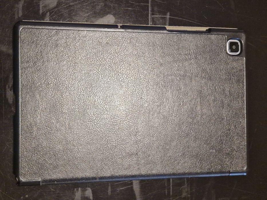 Tablet Samsung A7