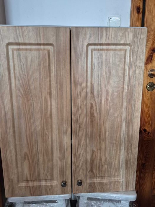 Szafka z mdf 69cm gorna