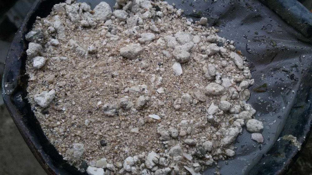 Буріння свердловин (Бурение Скважини) обстеження та ремонт