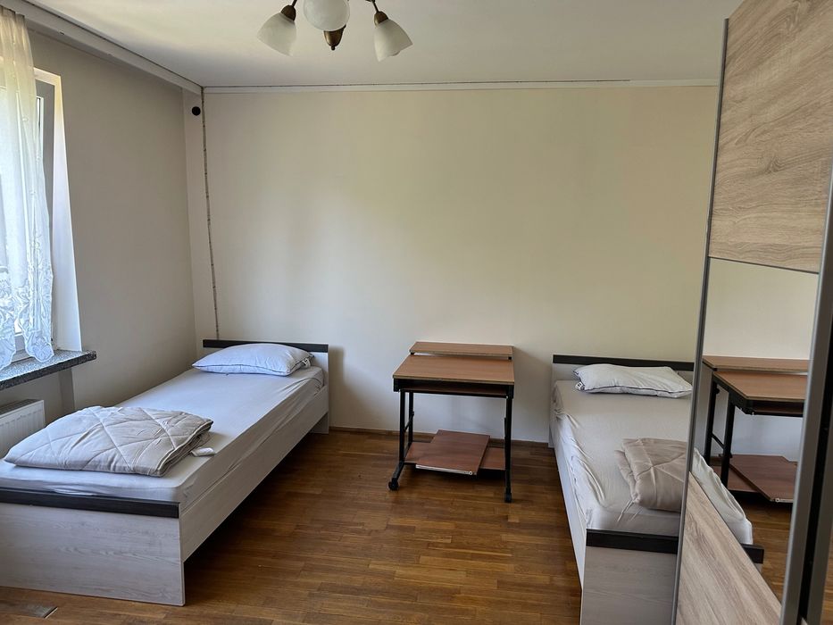 Dom – Opole, Stare Miasto - Widok 4