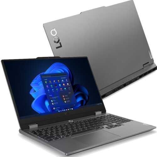 Sprzedal laptop lenovo
