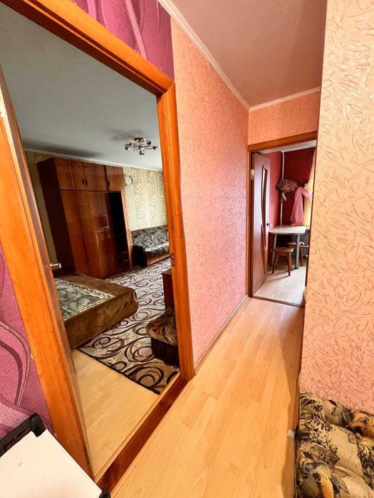 здам 1 кім кваптиру Ювілейний