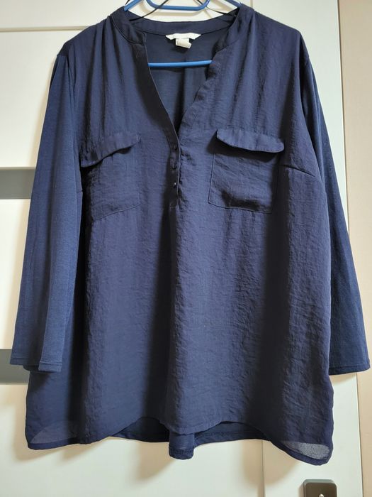 Bluzka H&M nr. L