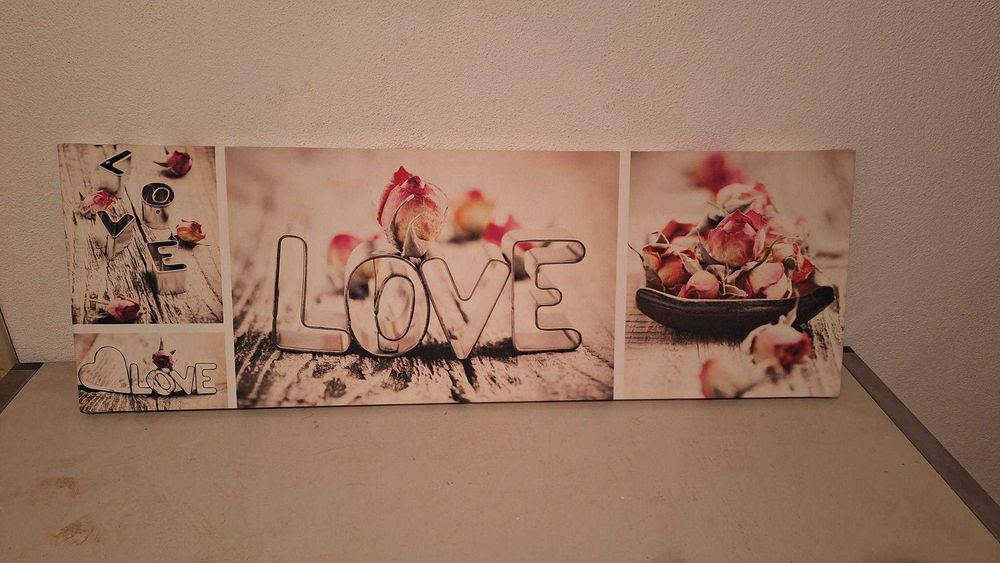 Decorative Picture64738813795329120