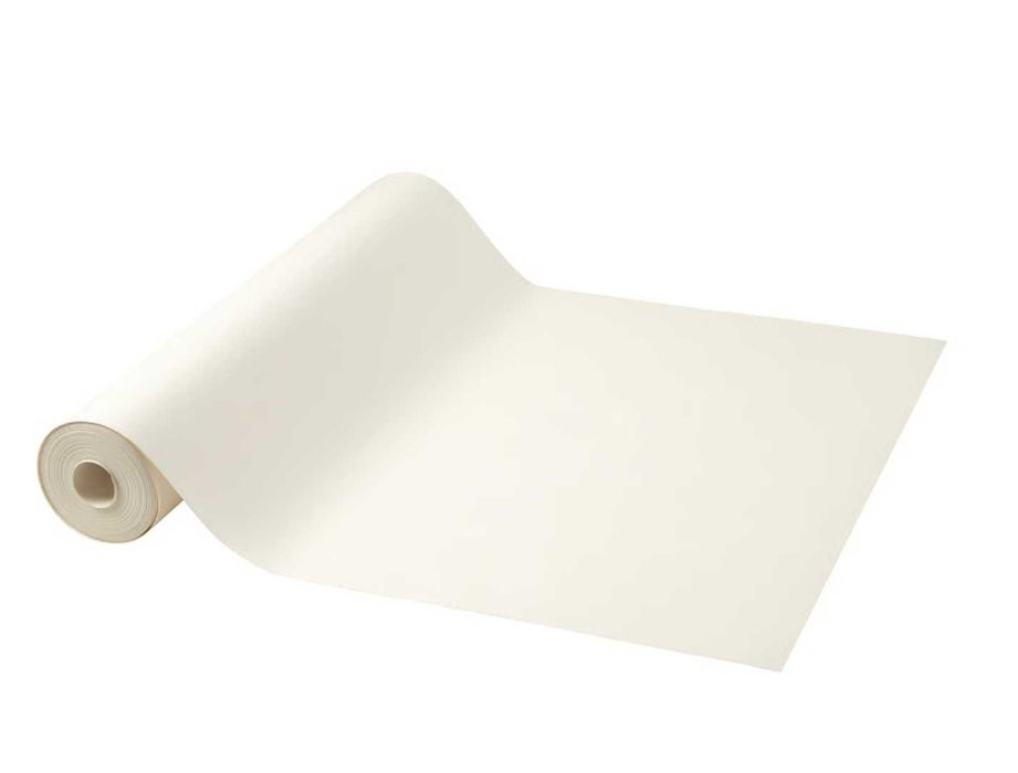 Secretária Completa para Criança - IKEA