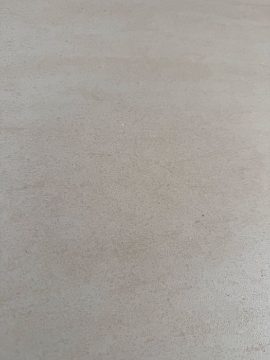 Spiek 320x150  grubość: 6mm