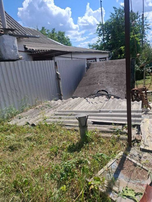 Продам Дім м.Фастів