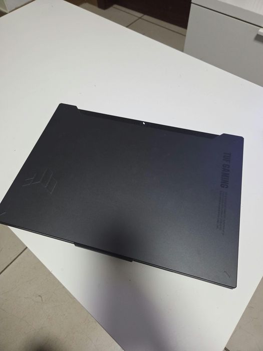 Asus tuf gaming a15