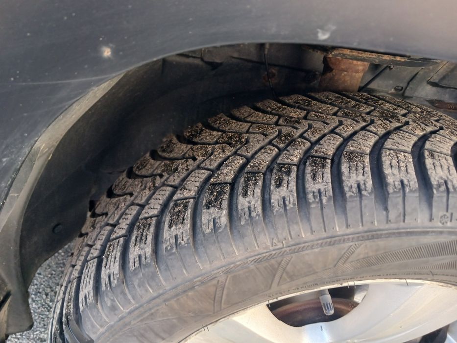 Продам JEEP компас