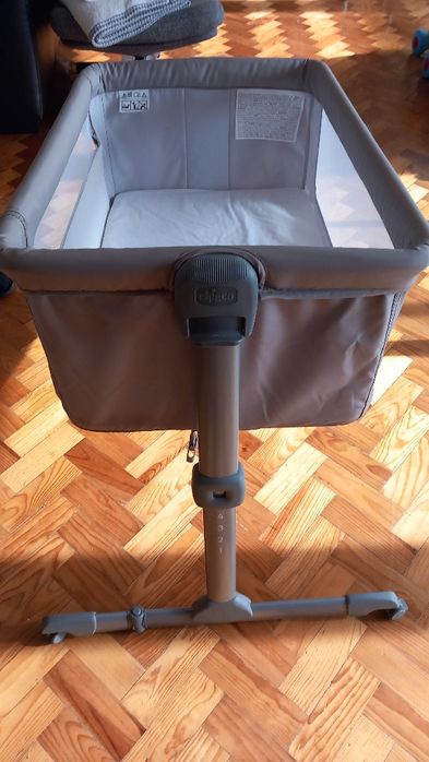 Berço para  bebé