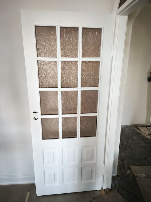 Usługi malarskie/DOM PAINT