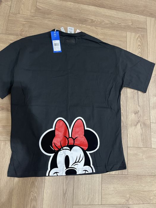 Футболки Puma, Adidas мультібренд