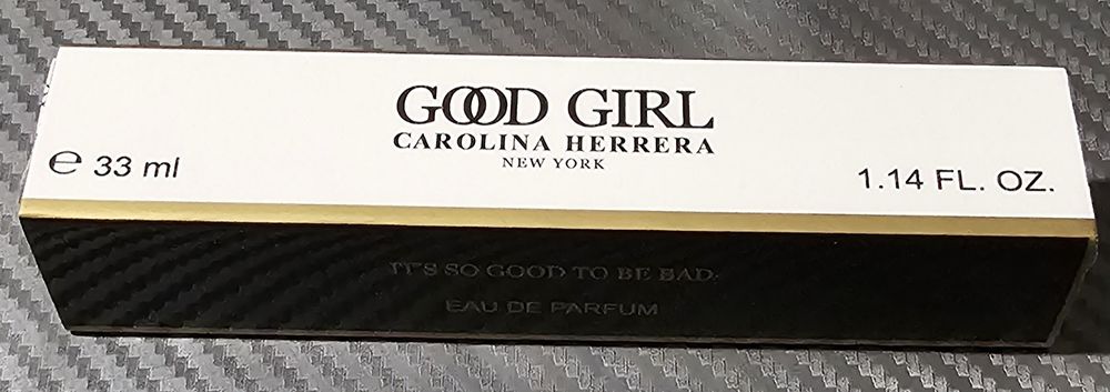 Perfumy damskie GoodGirl33ml