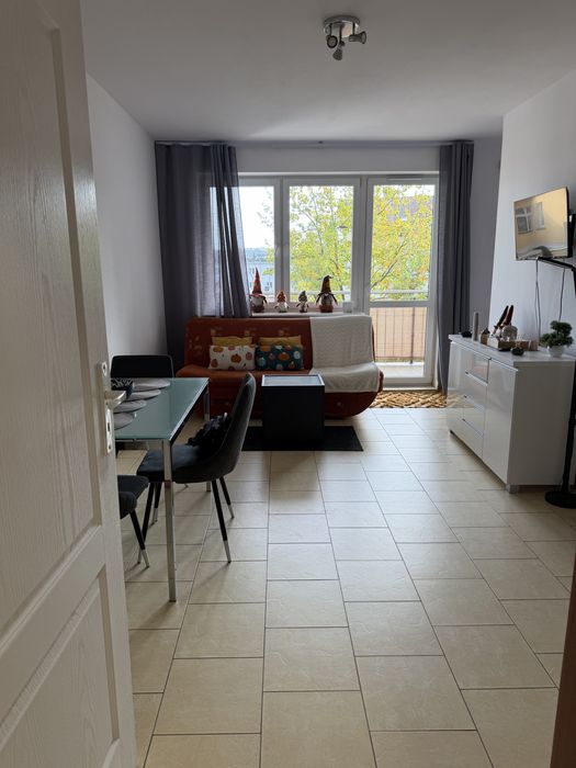 Apartment in Kołobrzeg, Zachodnia - More
