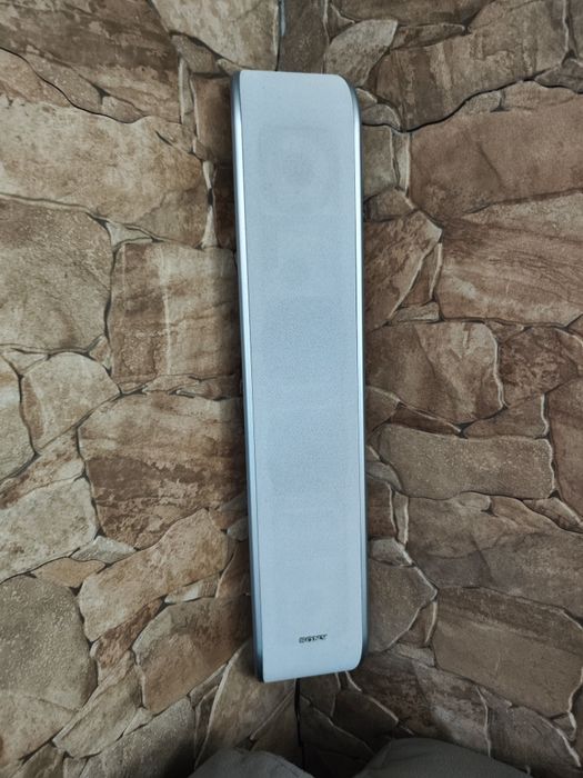 Sistema Home Cinema Completo Sony DAV-SC8 (5.1) + Recetor STR-DE597