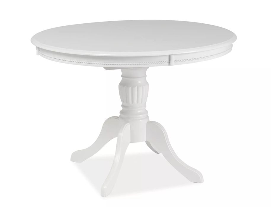 Stół ORION okrągły