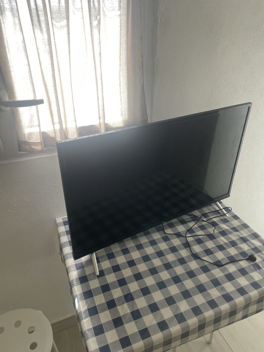 Tv TCL 32 polegadas