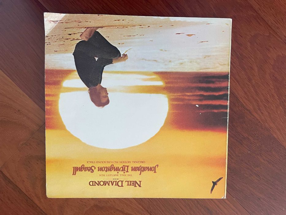 Vinil | Neil Diamond