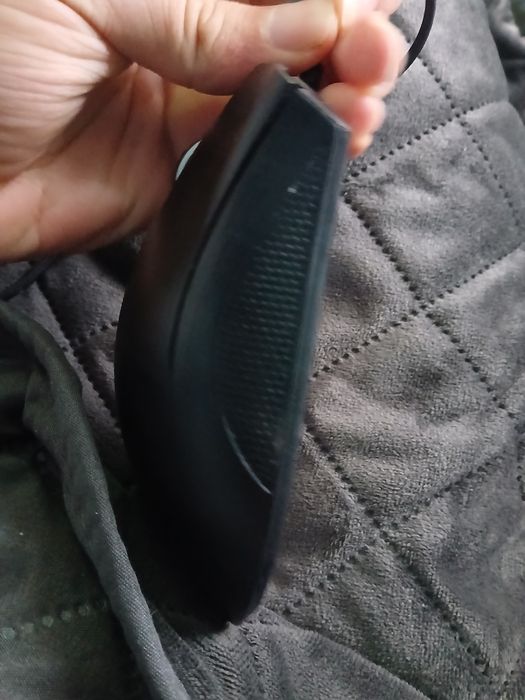 Rato Gaming Razer(Apenas na zona de abrantes, entregue em mãos)