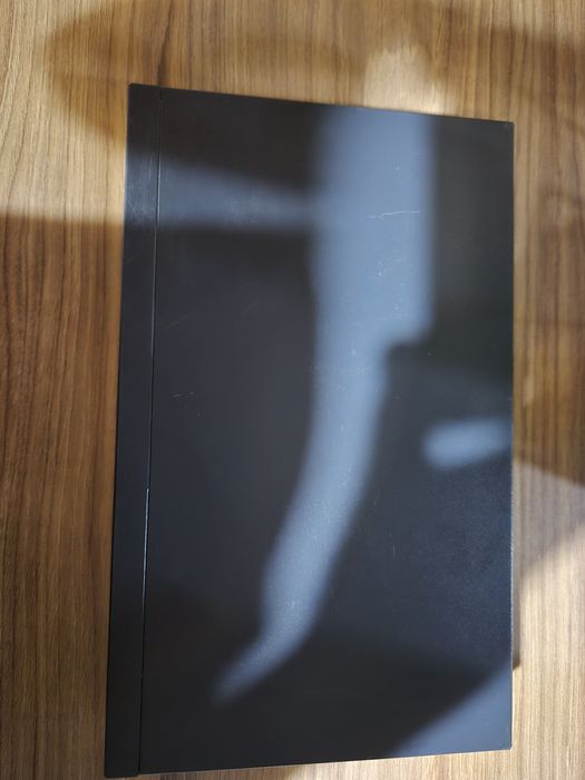 Switch TP-Link TL-SF1024D