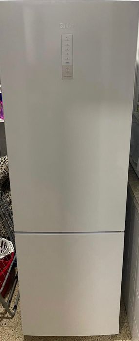 Frigorífico 2 portas c/garantia